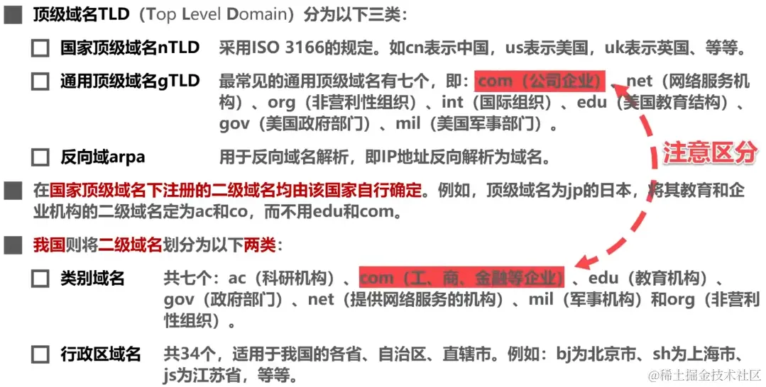 image-20230731010732901