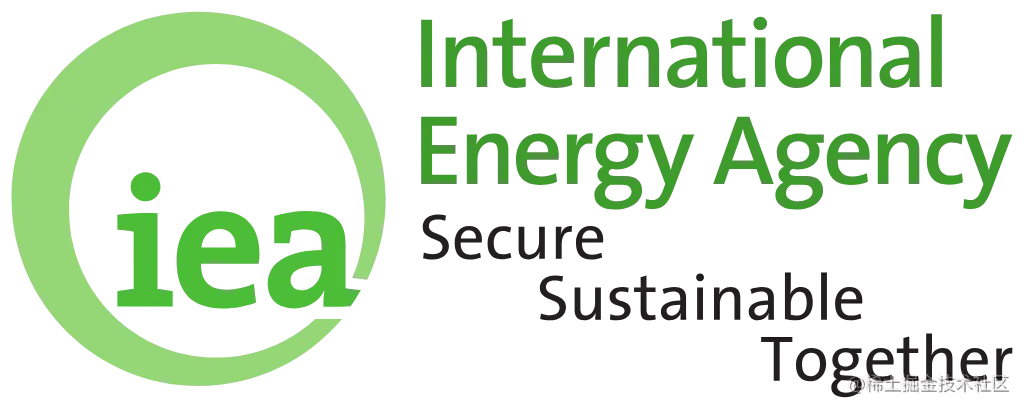 The International Energy Agency