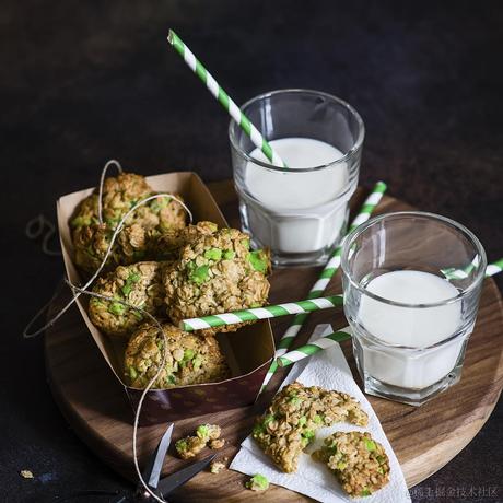 乃琳的解压小玩具于2023-07-01 08:16发布的图片