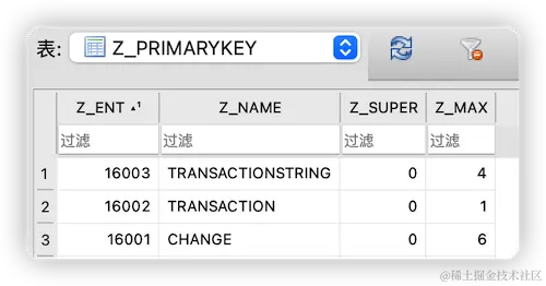 image-20220528172620831