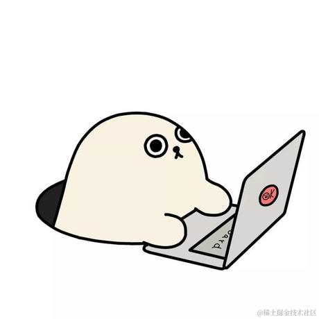 StriveToY于2021-09-30 09:20发布的图片