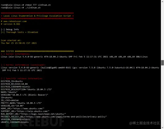 1621842305_60ab59815b0c9ed9aa0f2.png!small?1621842267944