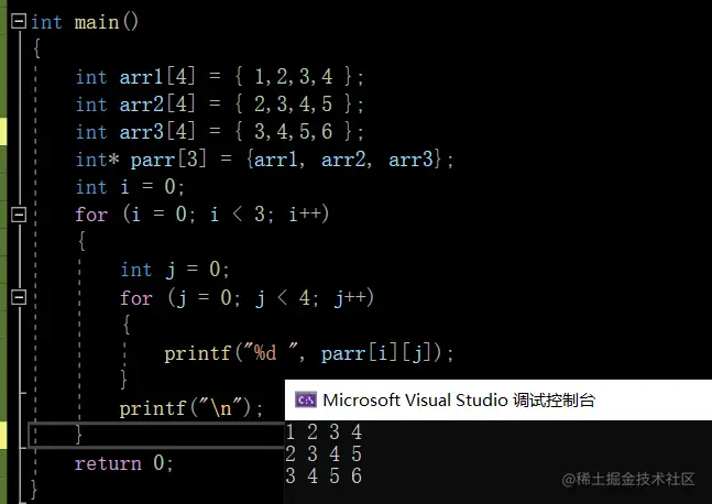image-20220516094043218
