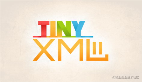 tinyxml2-logo.png