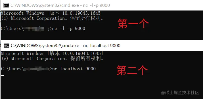 image-20220509145549926