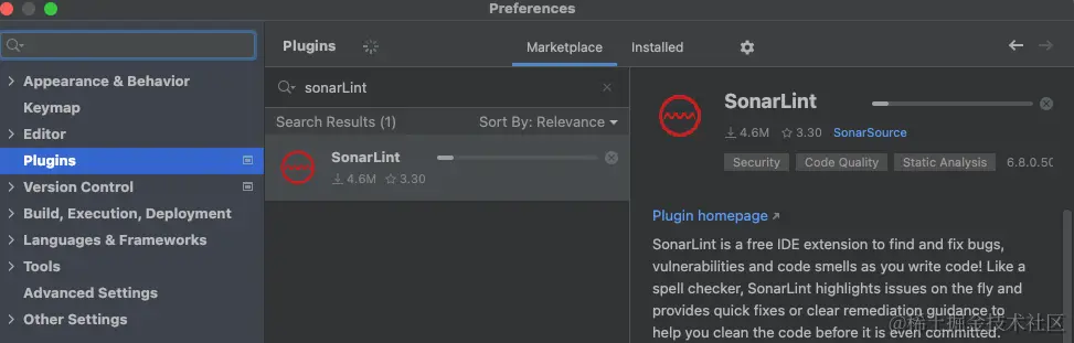 93158853-a502-425f-b048-2fa8b1b8085e