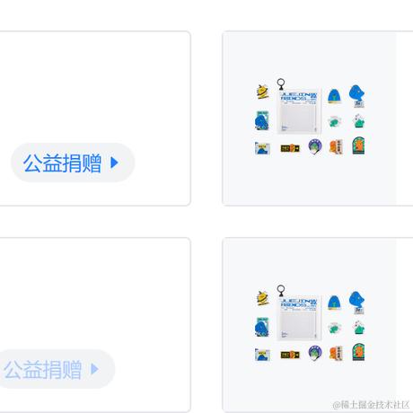 Joker_曦若雨于2024-07-12 10:21发布的图片