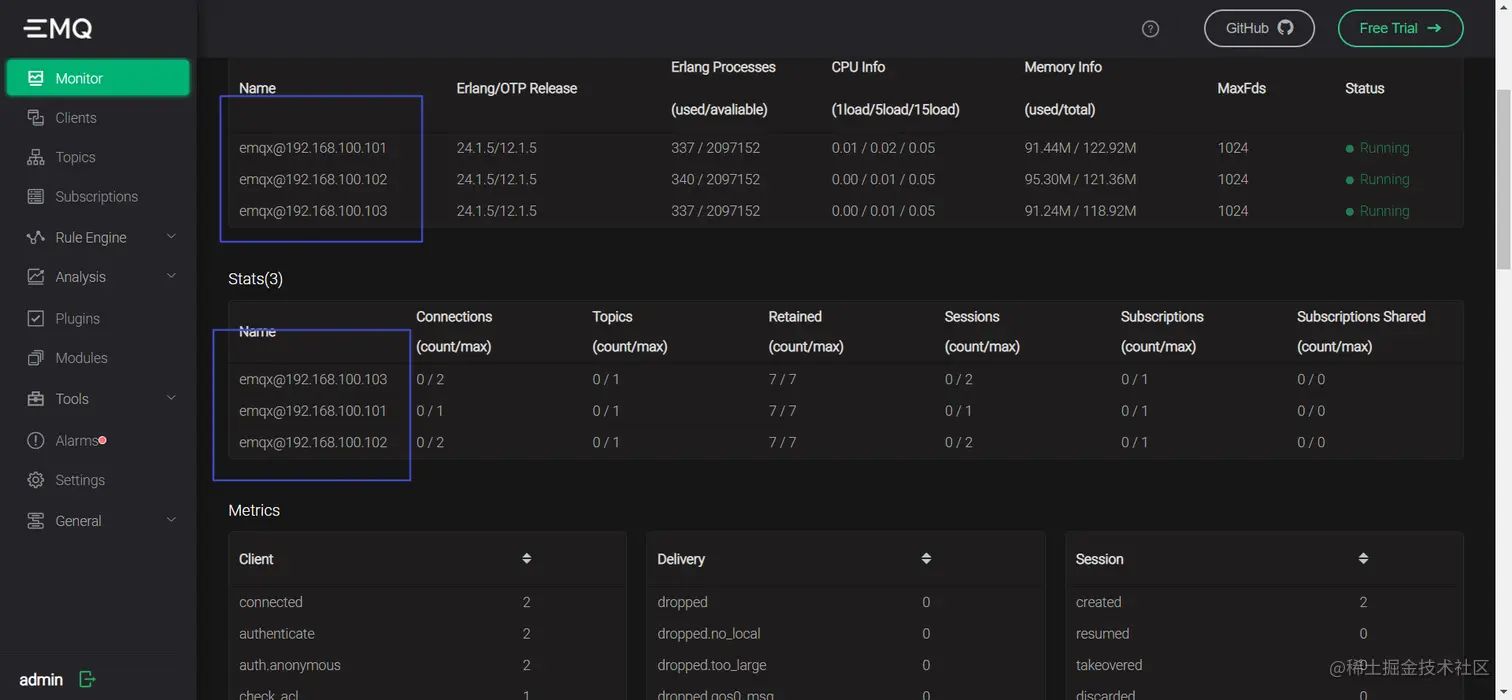 image-20220406142355321