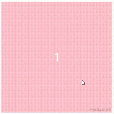 QQ录屏20220925212201 -original-original.gif