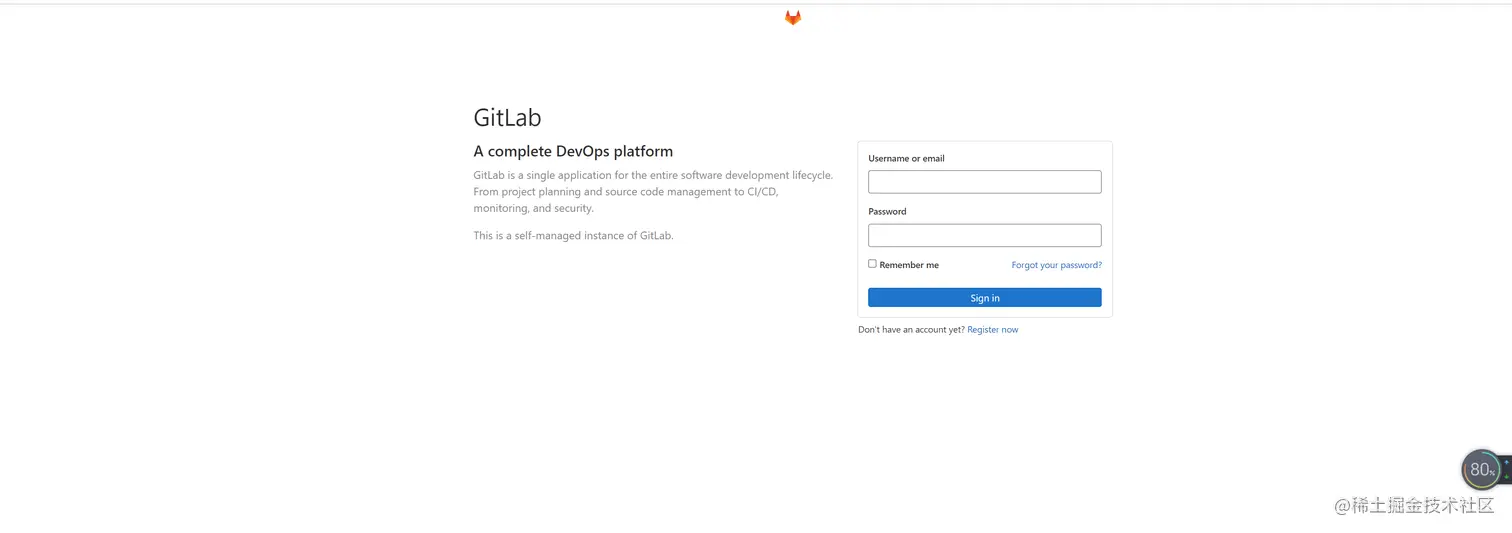 Ubuntu21 10 jenkins gitlab vmware pro 16 ubun 