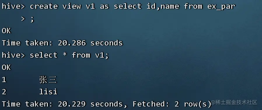 image-20221016161754757