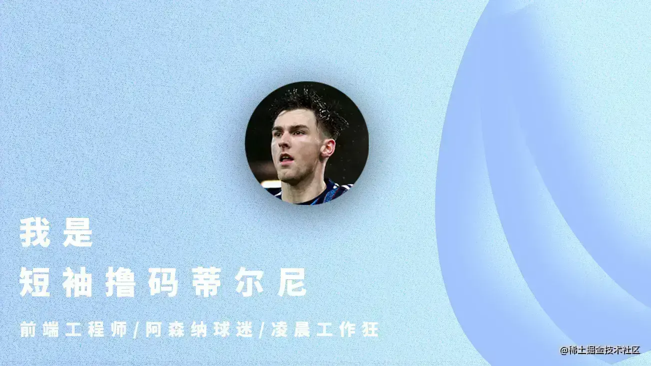 名片.jpg