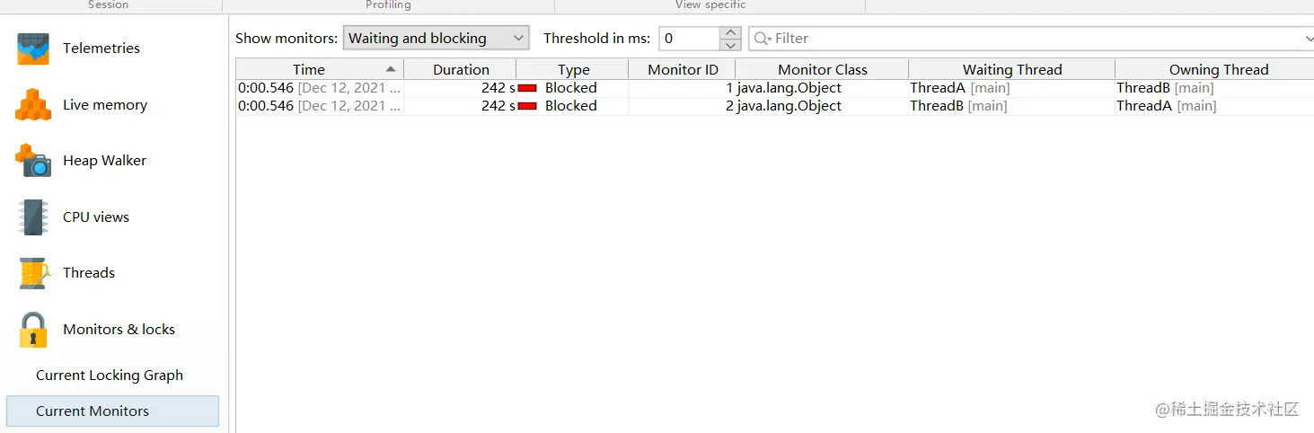 image-20211212203940956