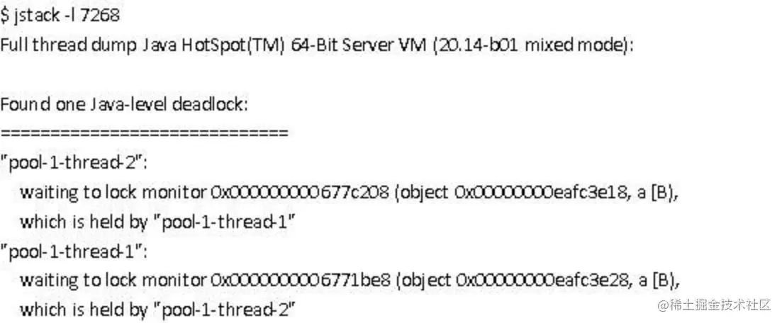 image-20230409205211771