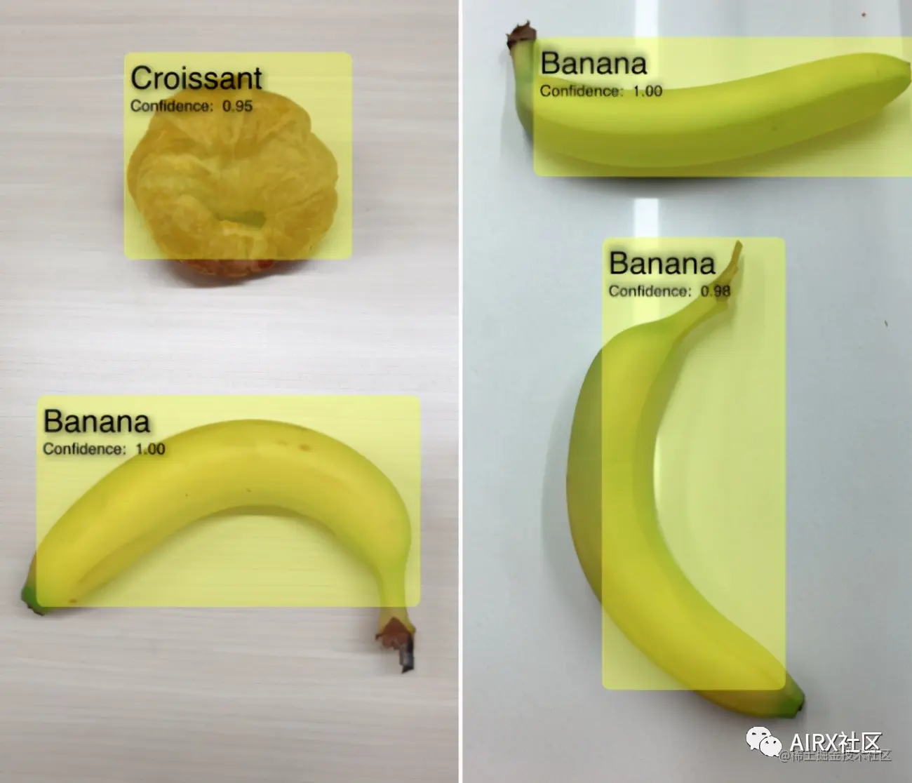 万字分析 | 关于苹果ARKit的功能梳理和展望