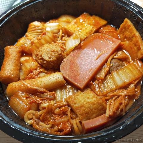 御坂御坂n0808号于2022-12-19 23:33发布的图片