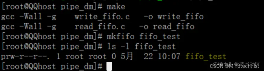 [外链图片转存失败,源站可能有防盗链机制,建议将图片保存下来直接上传(img-26t8Cdnf-1657633861033)(Typora_picture_reference/1653185910854.png)]