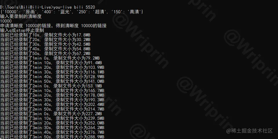 2022-10-19 094928.png