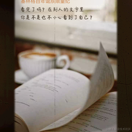 冴羽于2021-12-03 17:54发布的图片