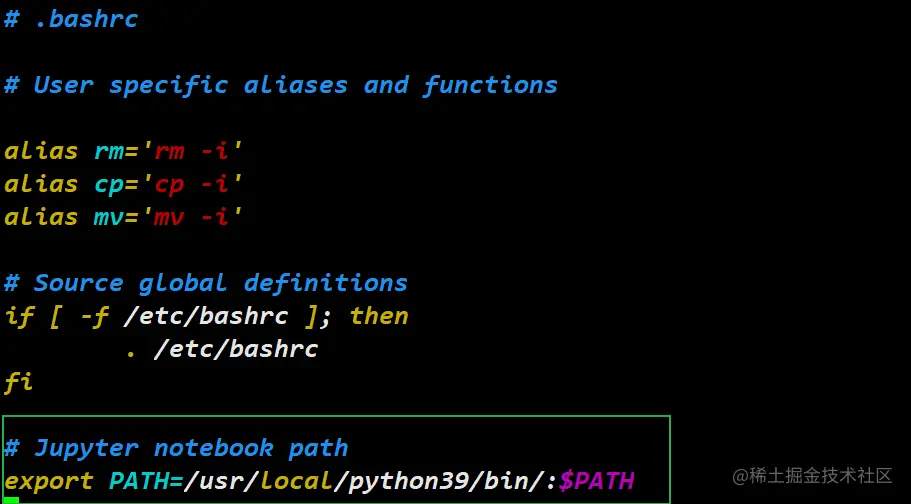 image-20210919135955819