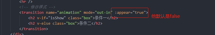 image-20211121154751618