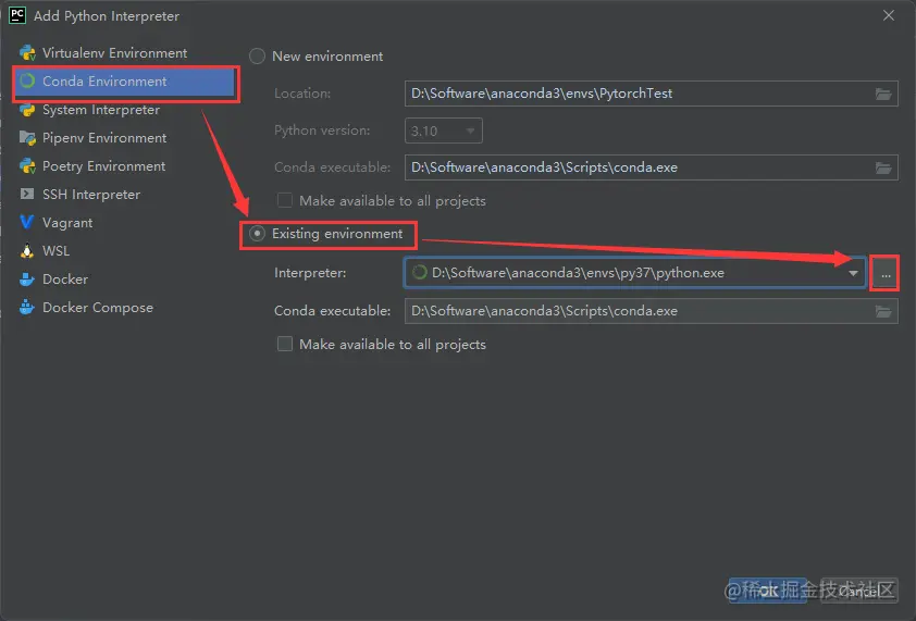 image-20221006095030919
