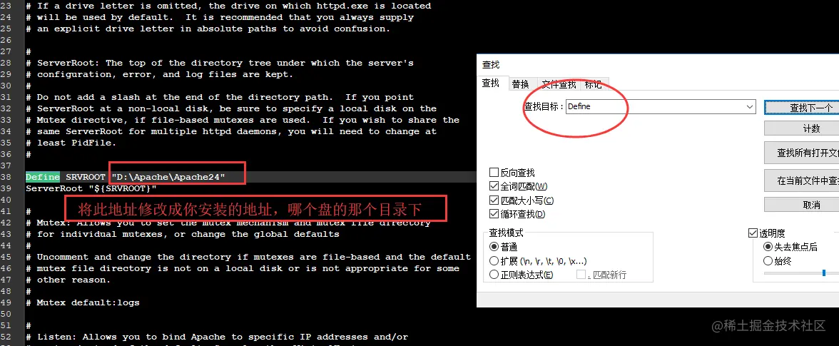 enter description here