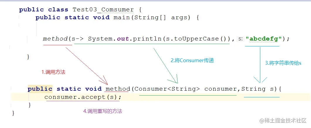 image-20220314104445224