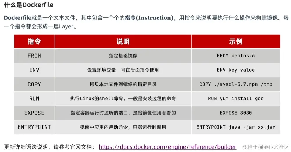 image-20220826100644211