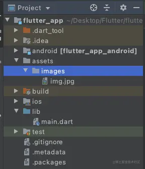 截屏2021-04-06 上午10.45.33.png