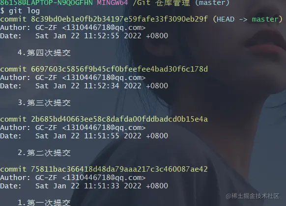 img-839StQlI-1644894324178