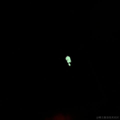 皮皮皮皮皮喵于2023-02-17 09:41发布的图片