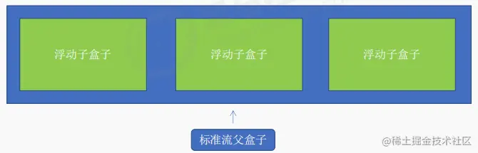 image-20221228165139603