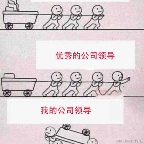 xiupf于2024-06-28 17:45发布的图片