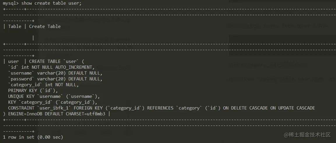 image-20211105181755803