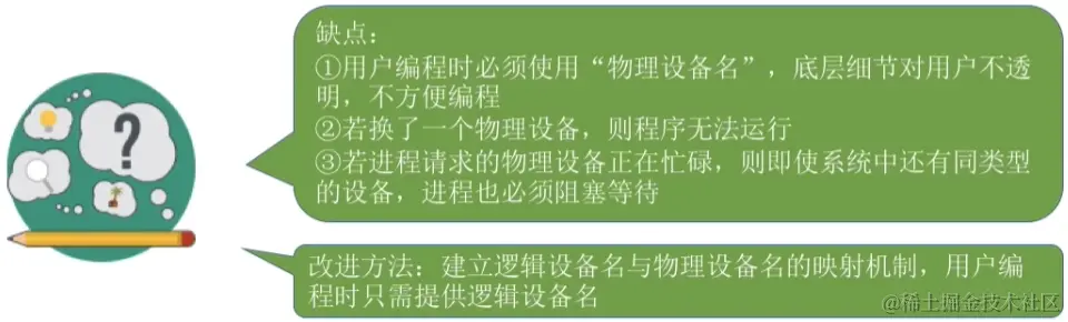 image-20230823020625802