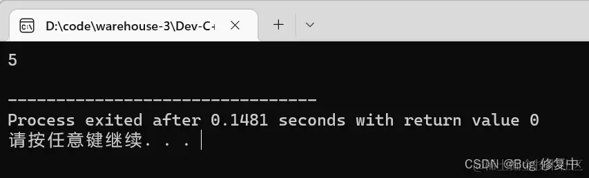 在这里插入图片描述