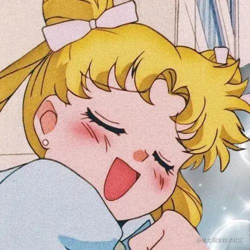 目标检测与跟踪专区