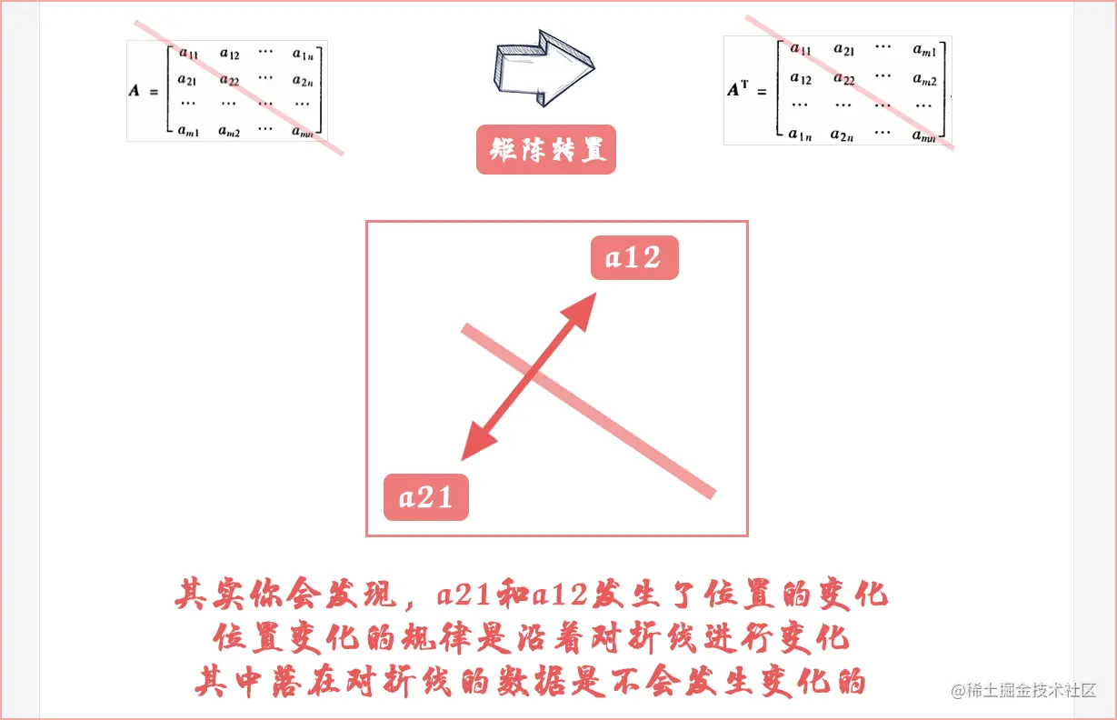 Snipaste_2020-08-26_05-15-38