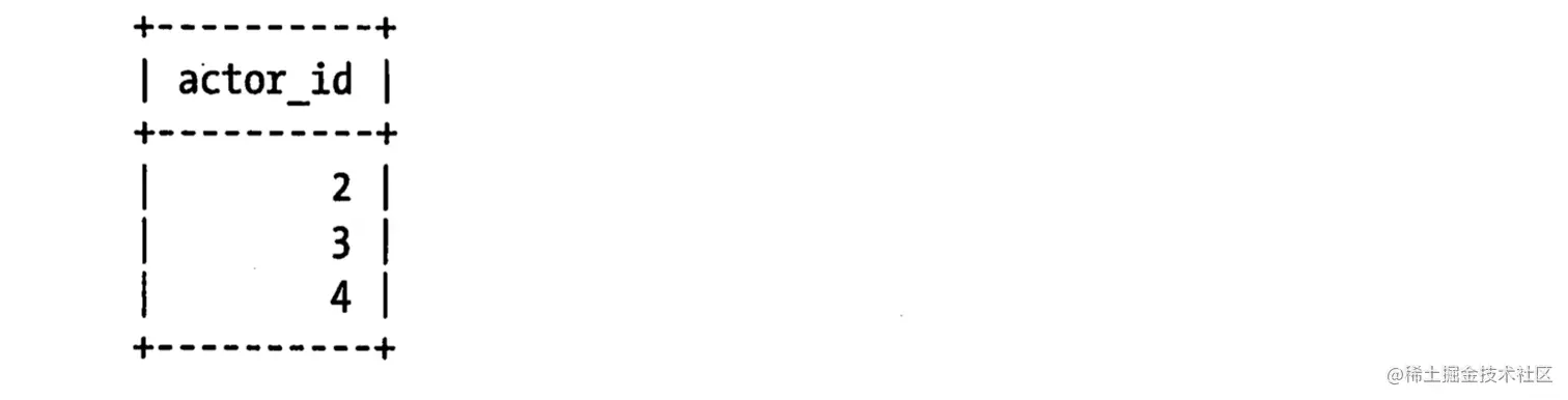 image-20211016100036309