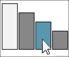 可缩放矢量图形