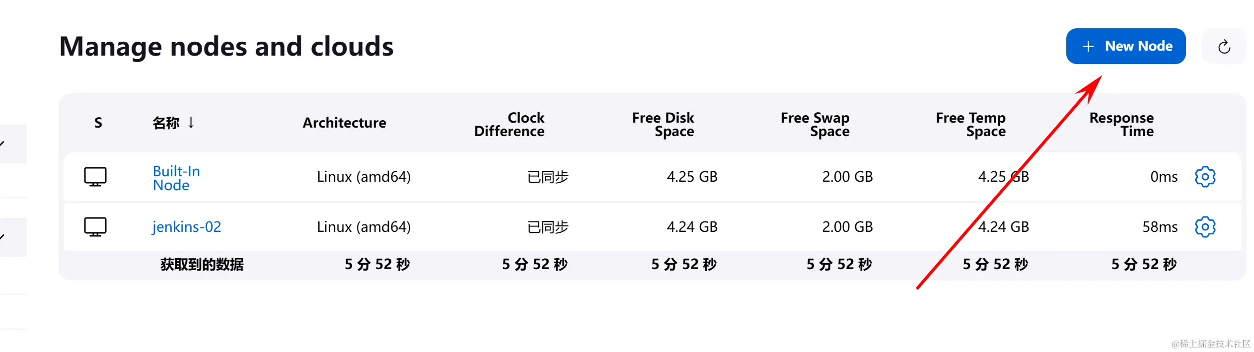 image-20230412200906414