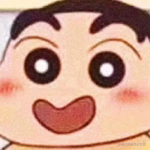 v2-86c9769b32e57b445651c9ddd1e9f409_720w