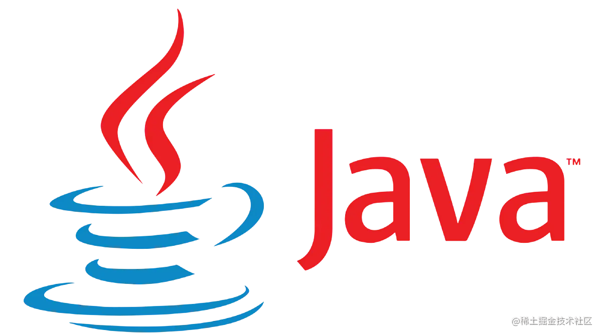 2021中使用的10个最佳Java框架