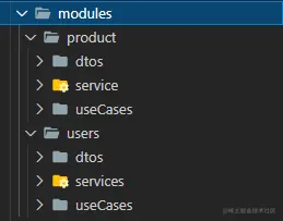 image-20210309151705909