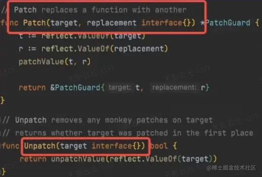 image-20220508140312786