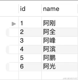 截屏2023-05-20 12.34.57.png