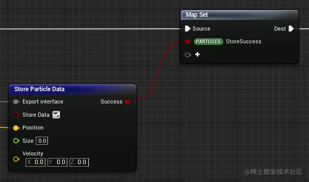 f:id:PaperSloth:20200801102230p:plain