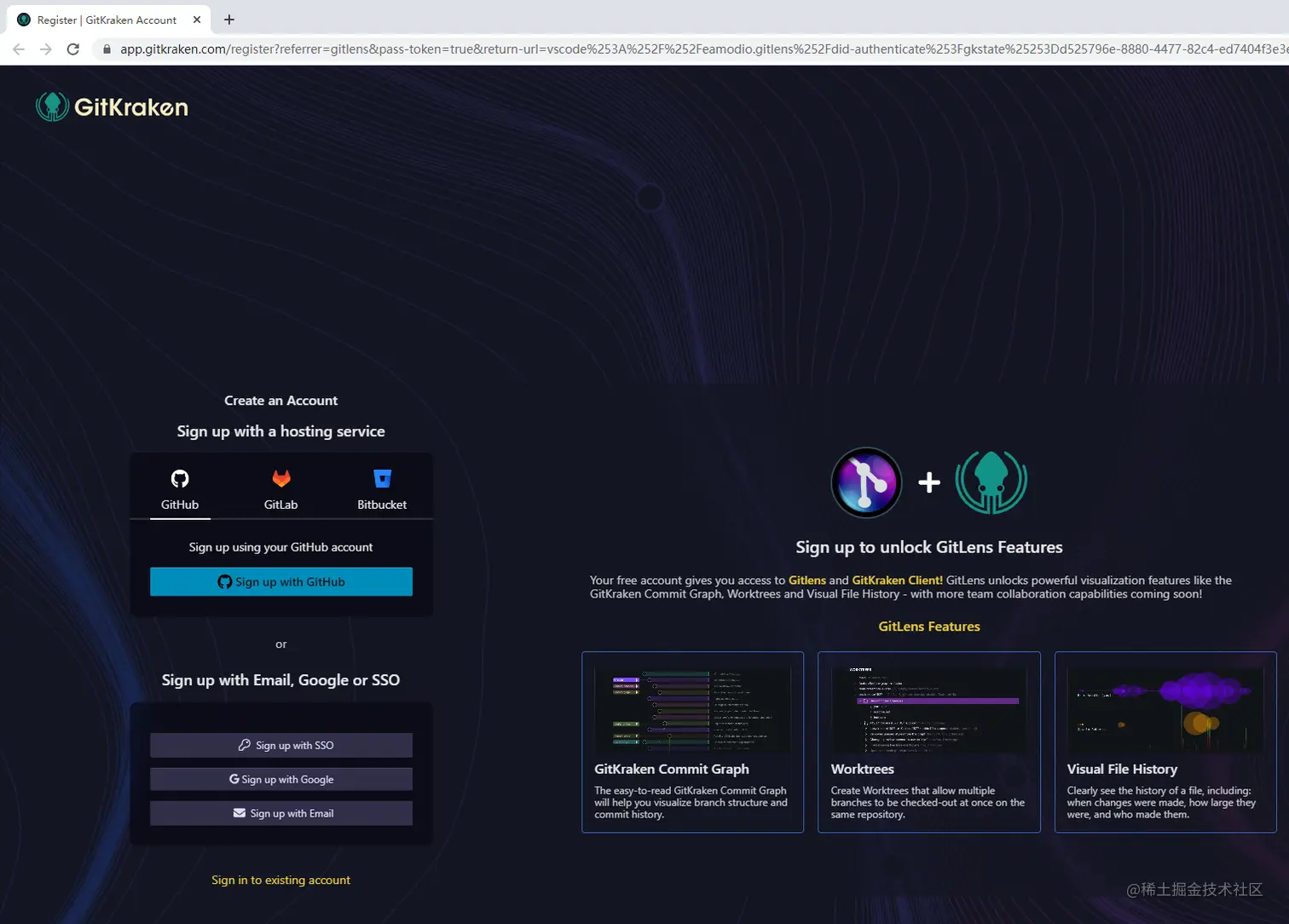 image-20221211090031770