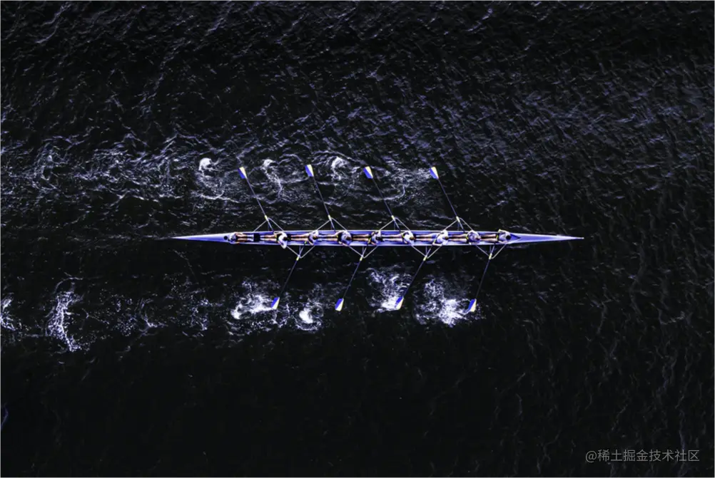 解析 Nebula Graph 子图设计及实践